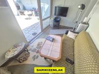 Resim14247
